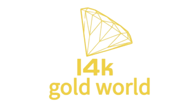 14kgoldworld